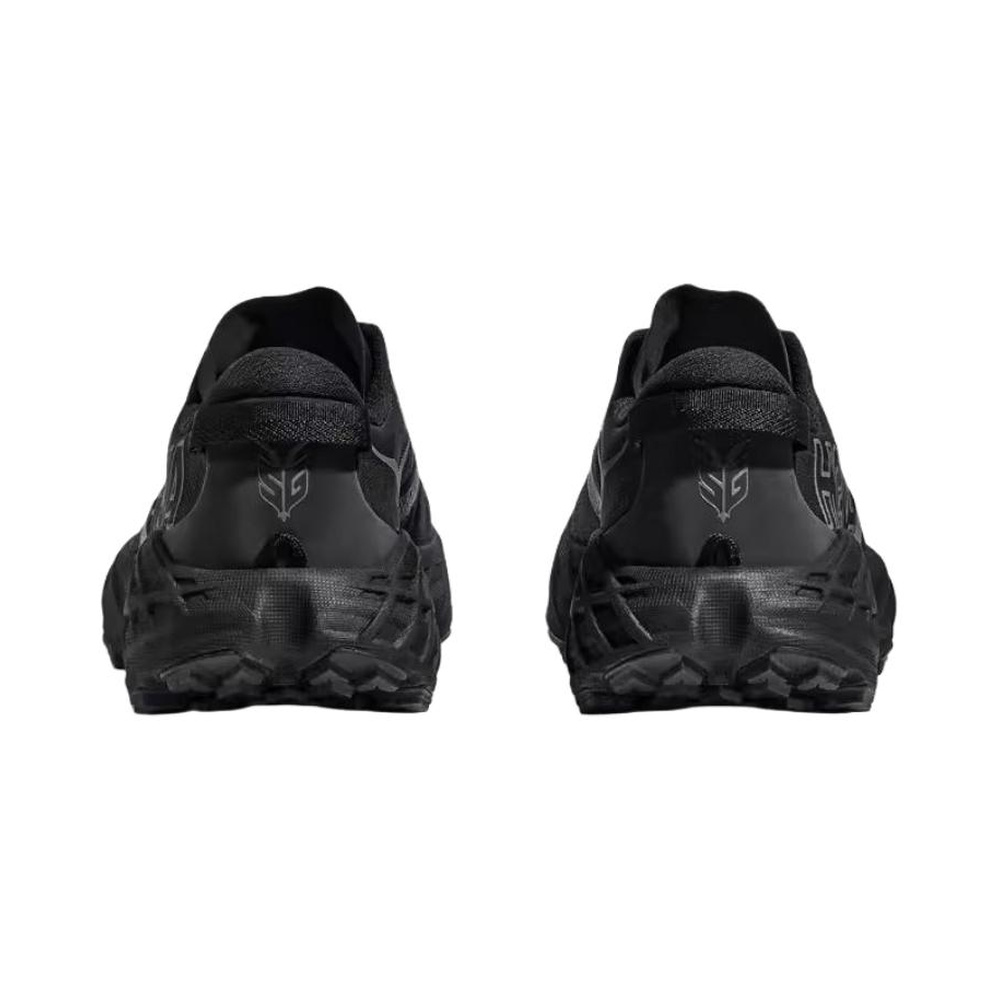 Hoka Speedgoat 7 'Black Outer Orbit' Мужские