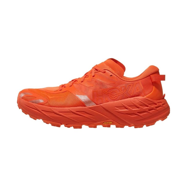 Hoka Speedgoat 7 'Orange' Мужские
