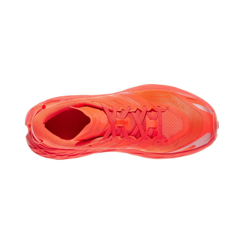 Hoka Speedgoat 7 'Orange' Мужские