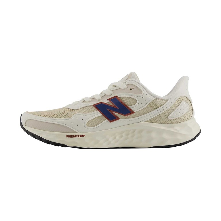New Balance Fresh Foam Arishi V4 'Multicolor' Мужские