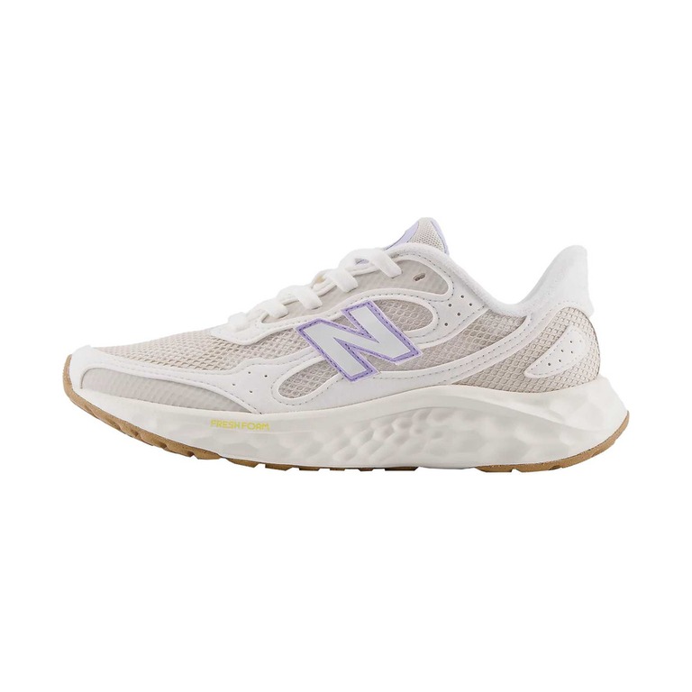 New Balance Fresh Foam Arishi V4 'Multicolor' Женские