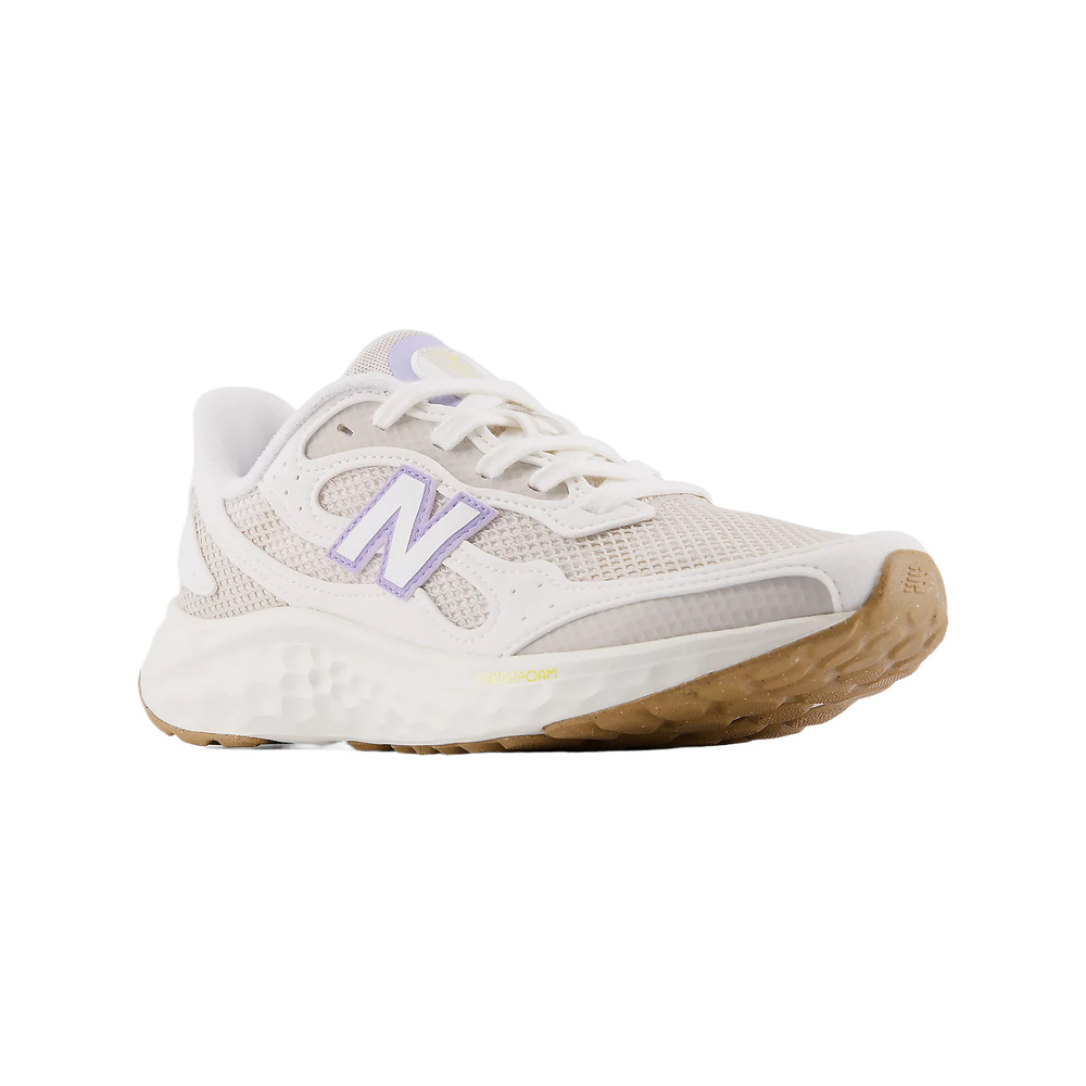 New Balance Fresh Foam Arishi V4 'Multicolor' Женские