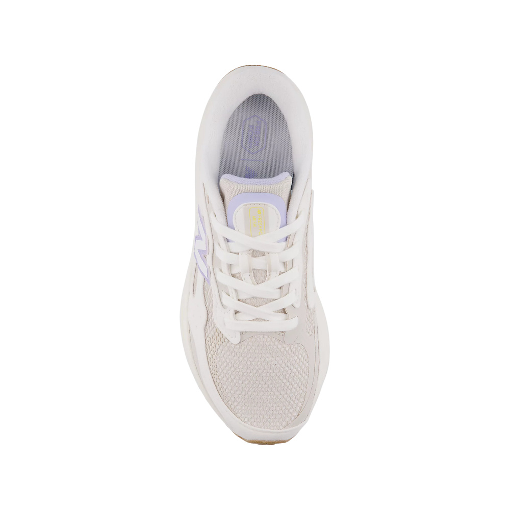 New Balance Fresh Foam Arishi V4 'Multicolor' Женские