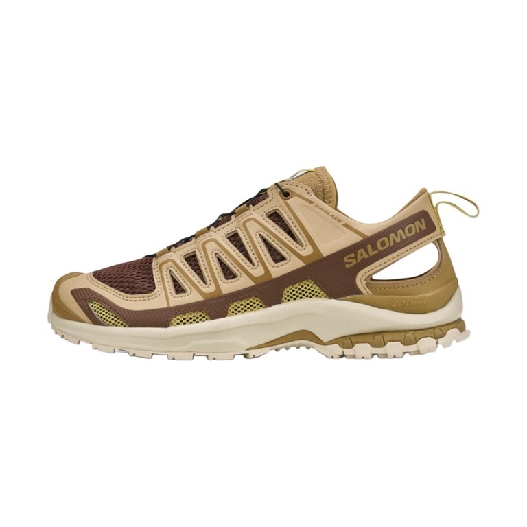 Salomon Xa Pro 3d 'Multicolor' Мужские