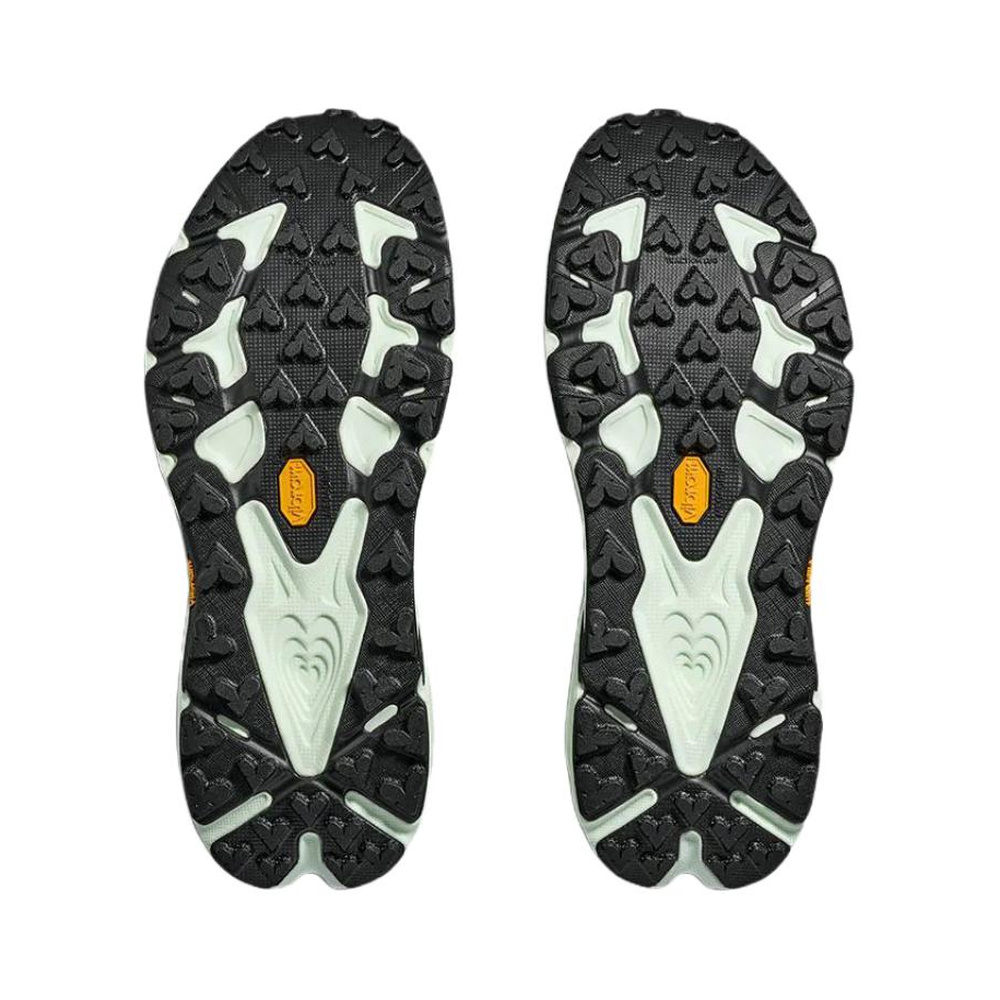 Hoka One Speedgoat 7 'Green' Мужские
