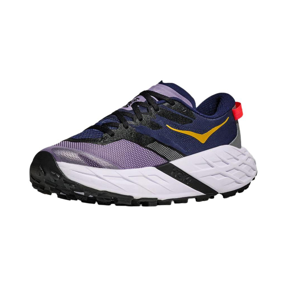 Hoka Speedgoat 7 'Blue' Женские