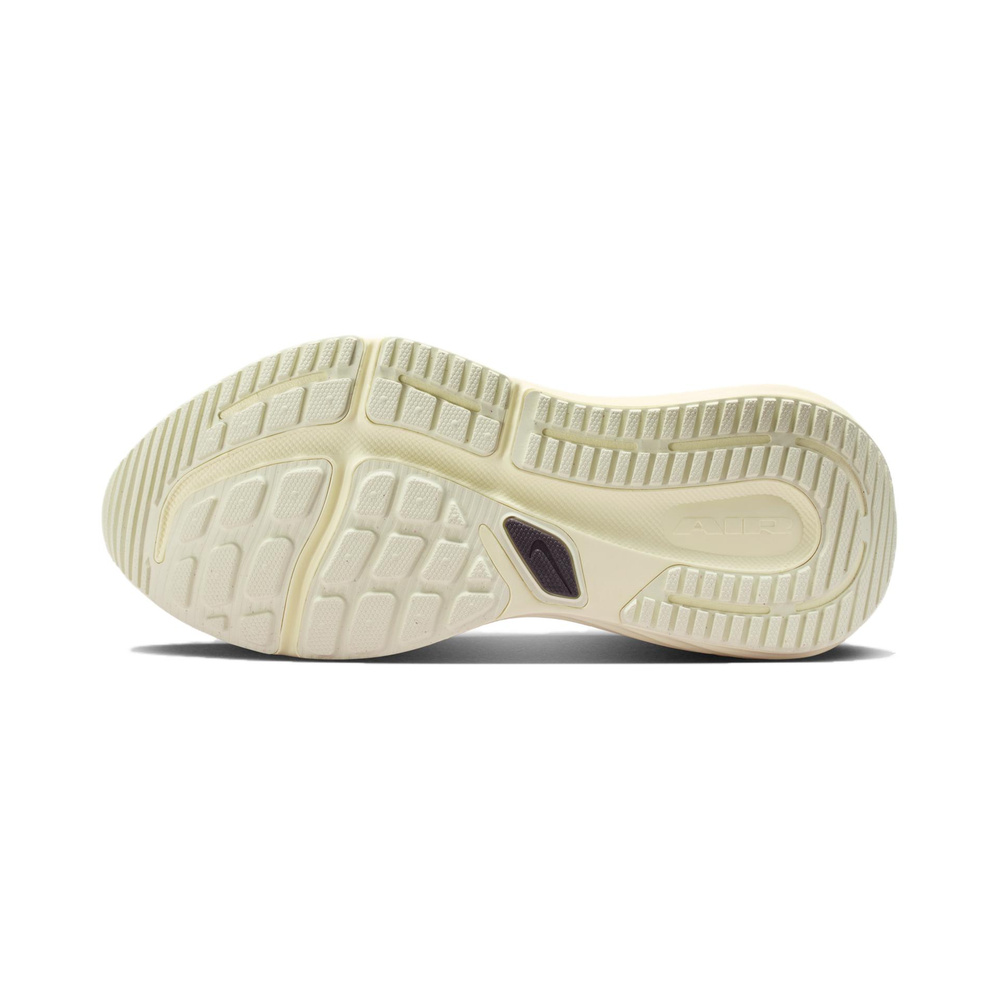 Nike Winflo 12 'White / Parachute Beige / Metallic Pewter / Medium Ash' Мужские