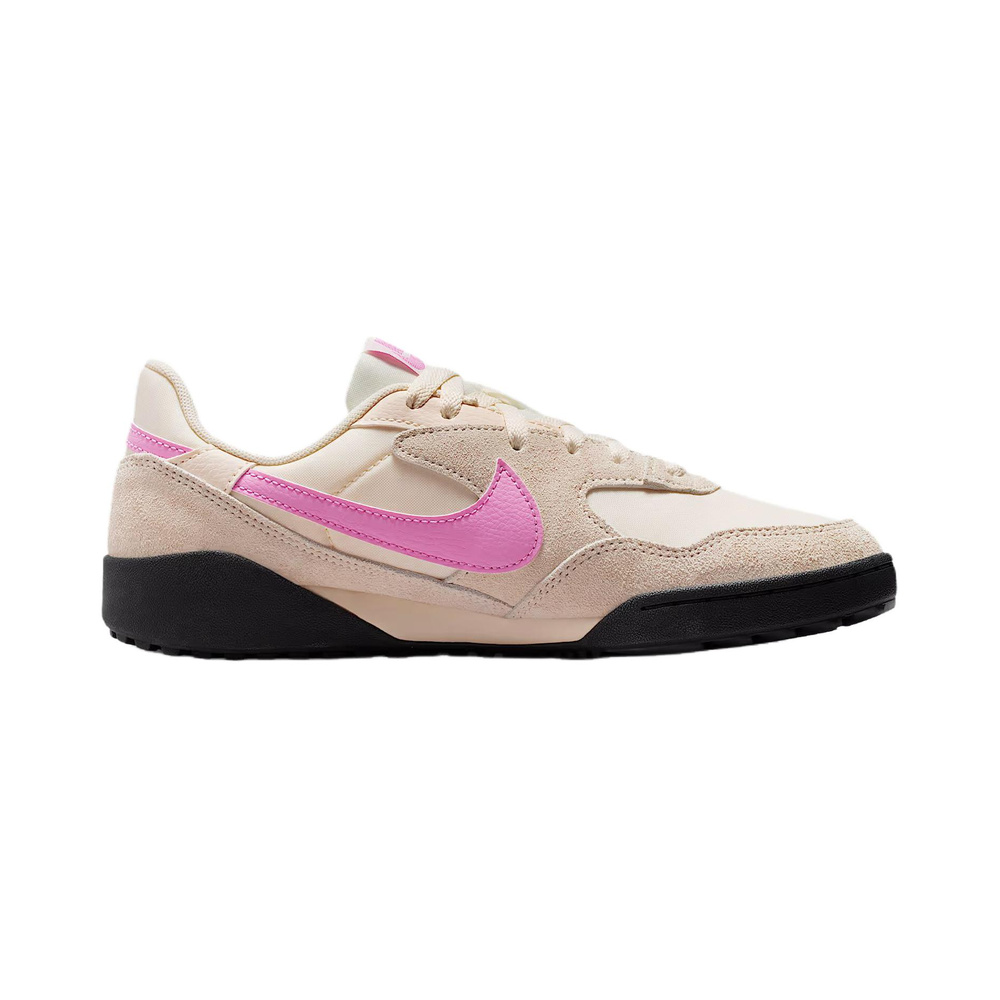 Nike Terra Manta 'White / Midnight Navy' Женские