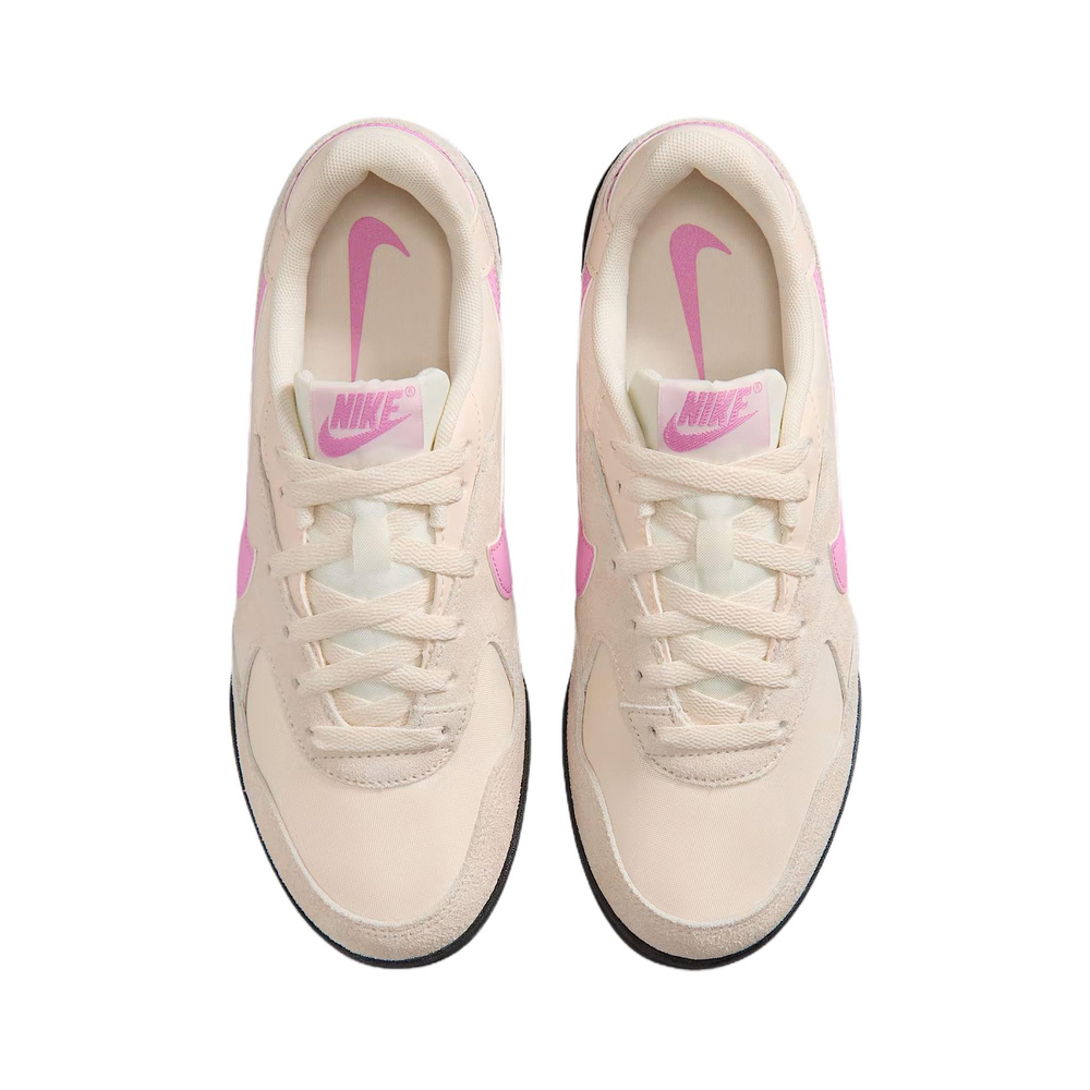 Nike Terra Manta 'White / Midnight Navy' Женские