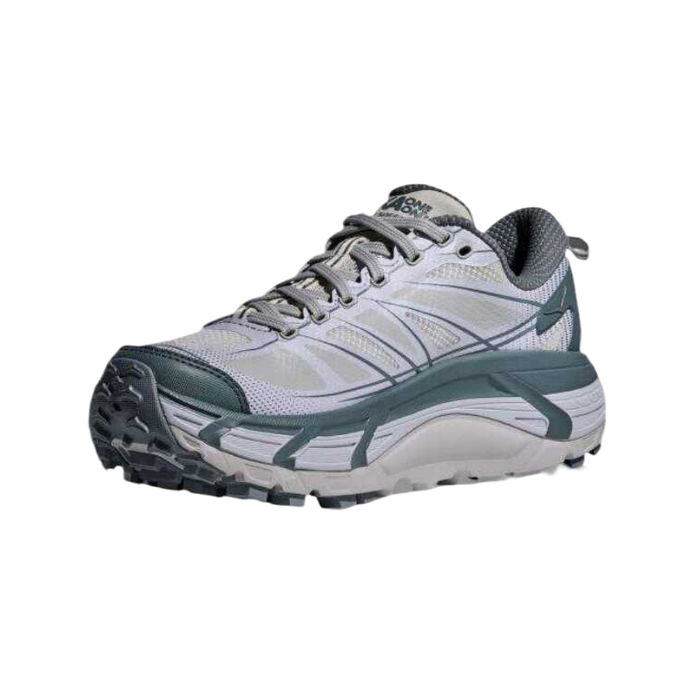 Hoka Mafate Speed 2 'Blue / Grey' Мужские