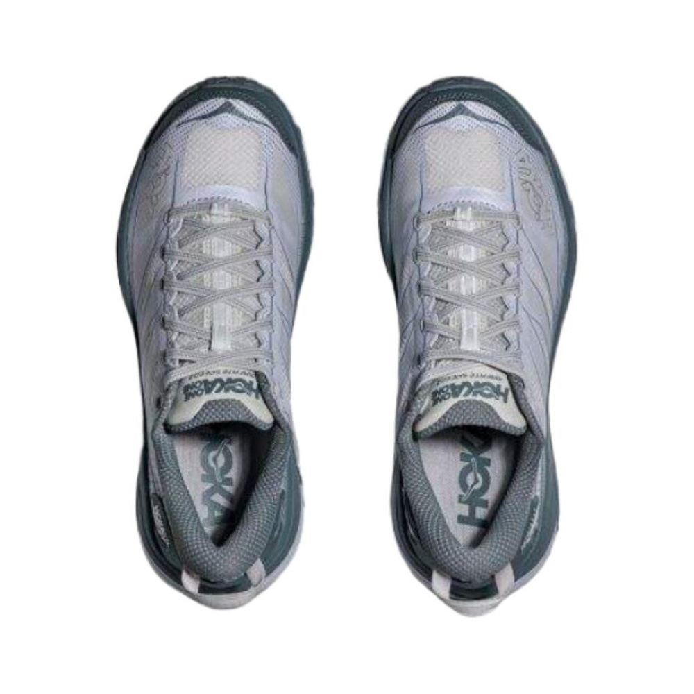 Hoka Mafate Speed 2 'Blue / Grey' Мужские