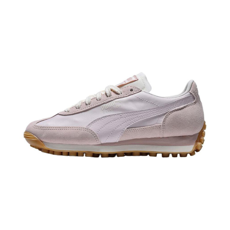 Puma Easy Rider 'Pink' Мужские