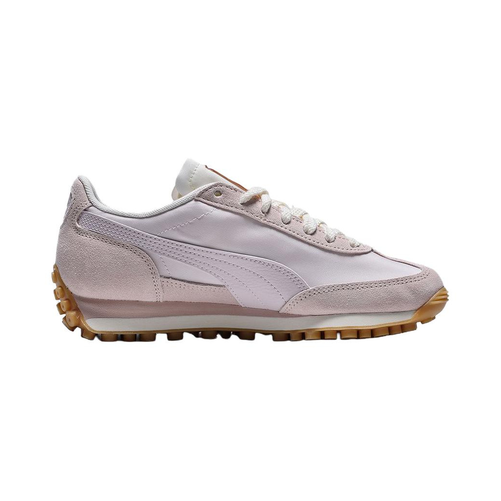Puma Easy Rider 'Pink' Мужские