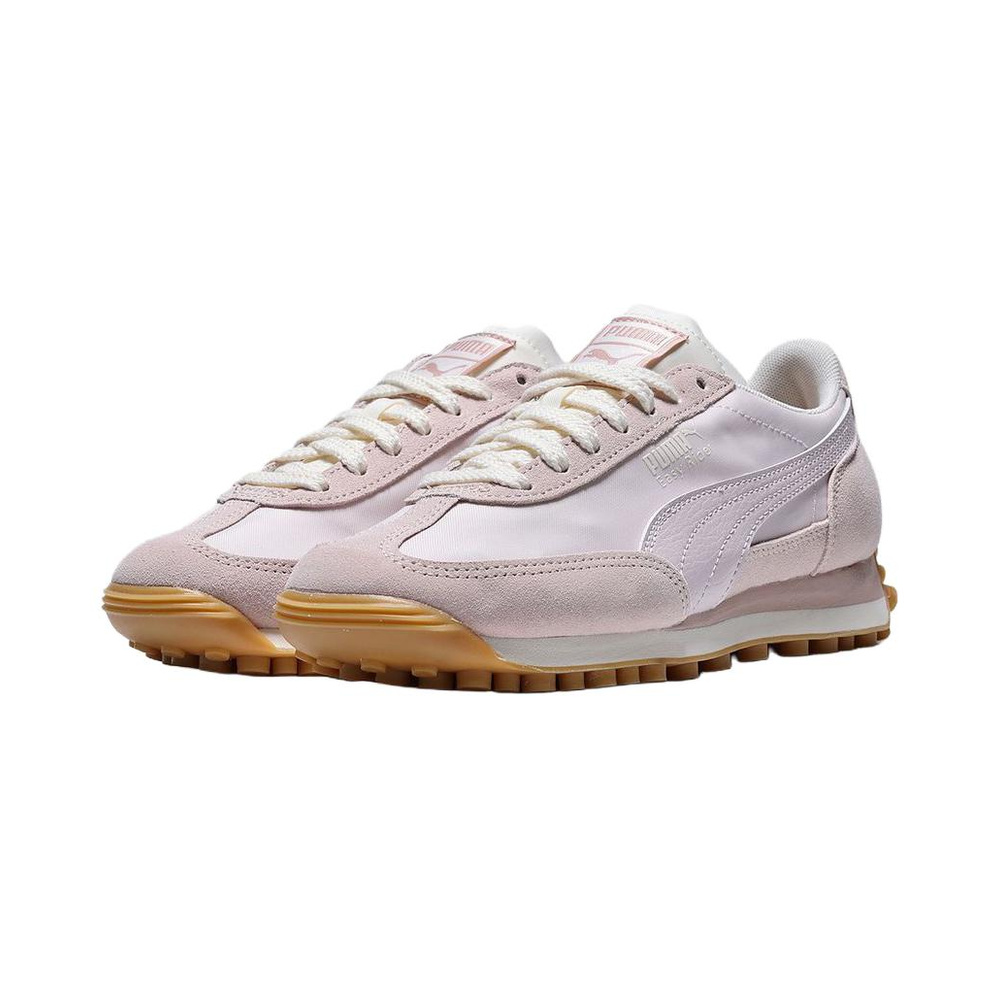 Puma Easy Rider 'Pink' Мужские