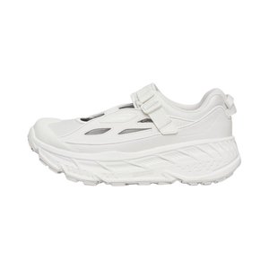 Hoka Stinson Breeze