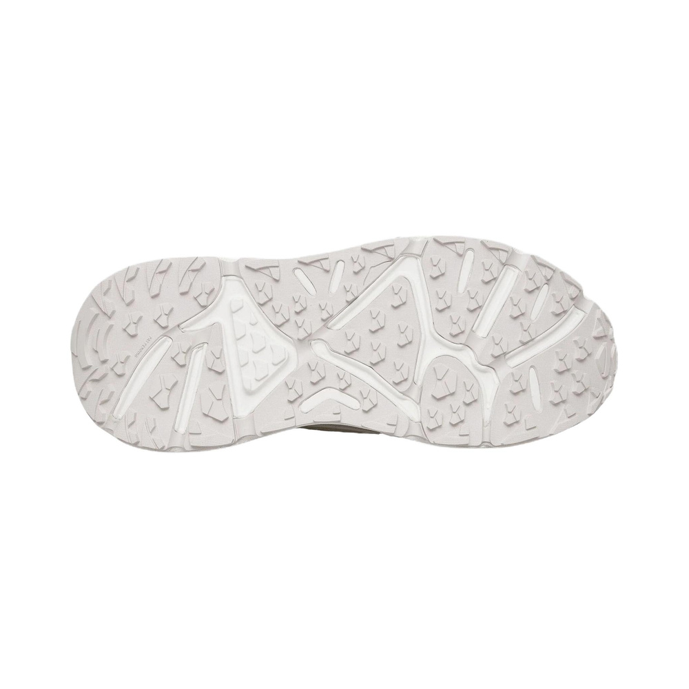 Hoka Stinson Breeze 'Frost Grout' Женские