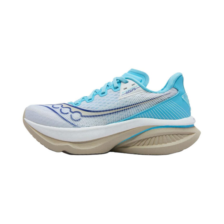Saucony Endorphin Azura 'Multicolor' Мужские