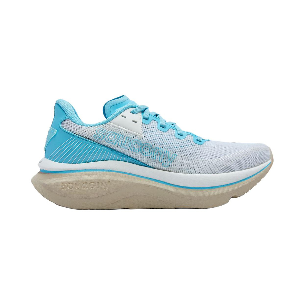 Saucony Endorphin Azura 'Multicolor' Мужские