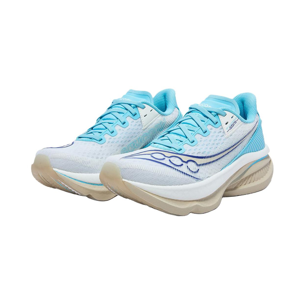 Saucony Endorphin Azura 'Multicolor' Мужские
