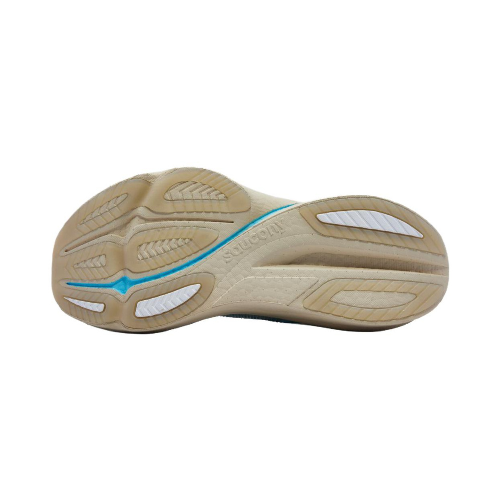 Saucony Endorphin Azura 'Multicolor' Мужские