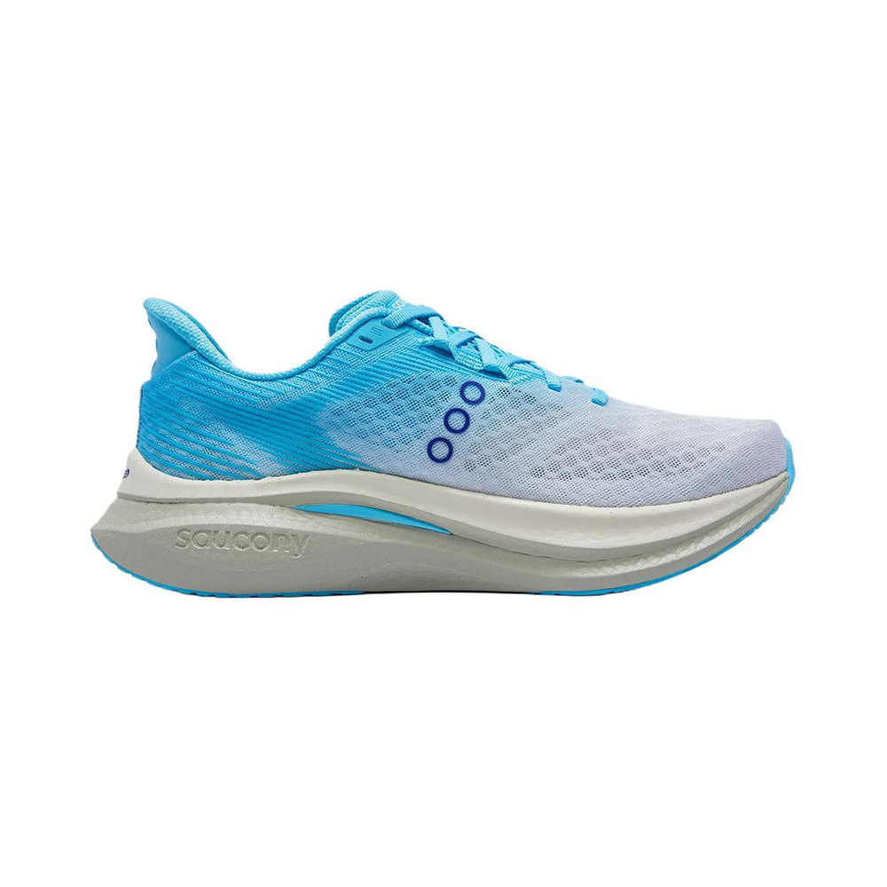 Saucony Endorphin Speed 5 'Multicolor' Мужские