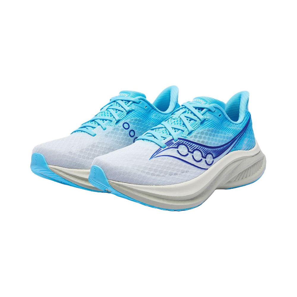 Saucony Endorphin Speed 5 'Multicolor' Мужские