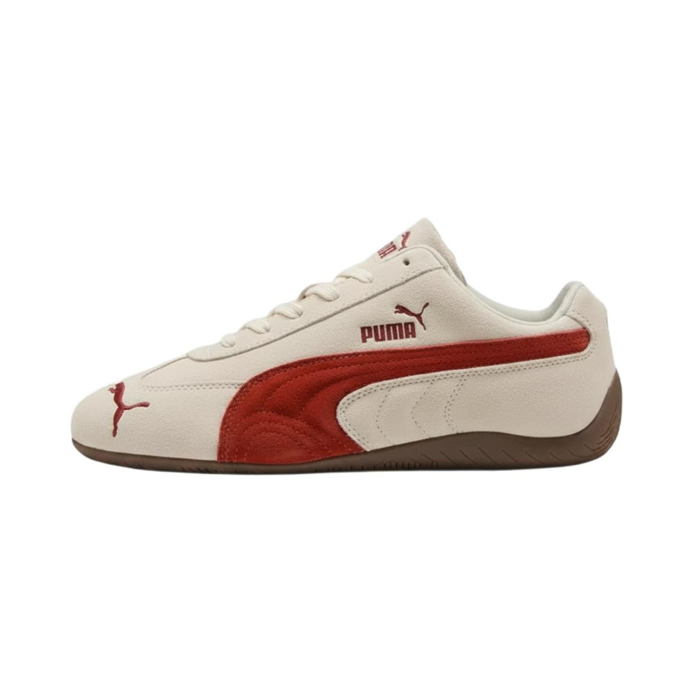 Puma Speedcat 'Alpine Snow Gum' Мужские