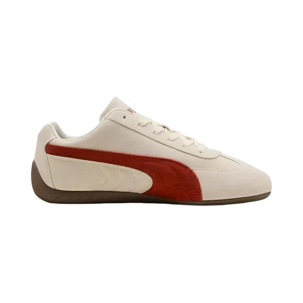 Puma Speedcat 'Alpine Snow Gum' Мужские