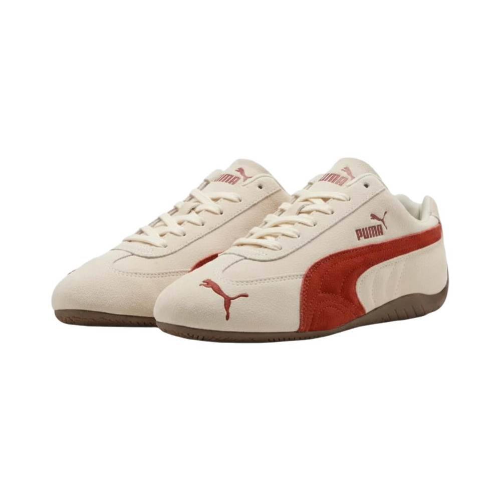 Puma Speedcat 'Alpine Snow Gum' Мужские