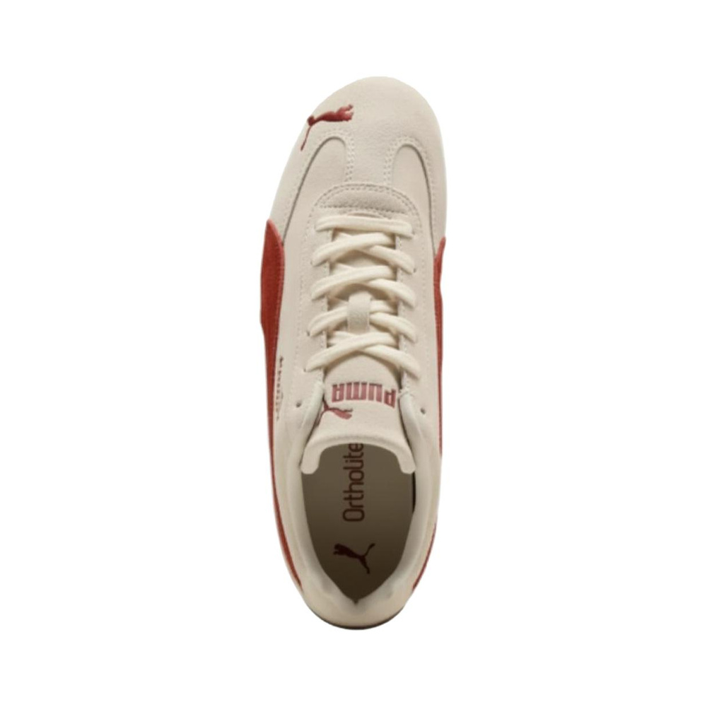 Puma Speedcat 'Alpine Snow Gum' Мужские