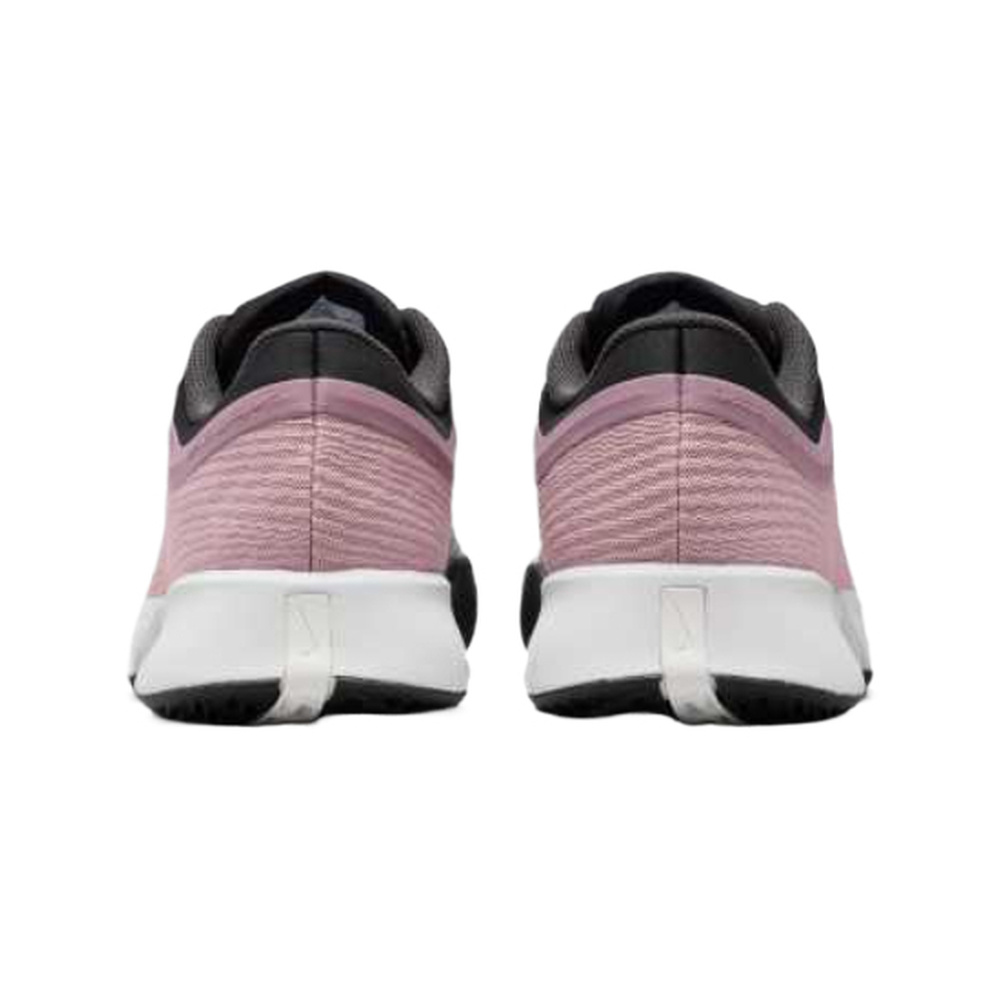 Nike Vapor Pro 3 'Light Violet Ore / Anthracite / Vast Grey / Barely Green' Мужские