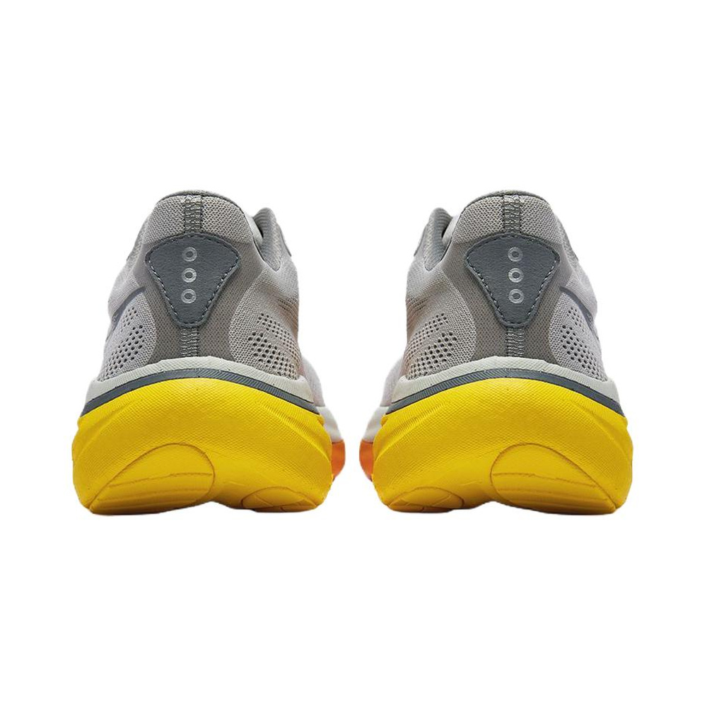 Saucony Ride 19 'Grey' Мужские
