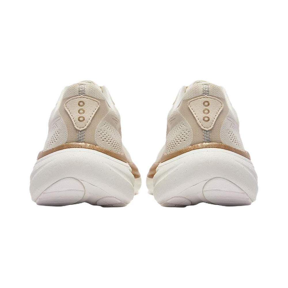 Saucony Ride 'Beige' Женские