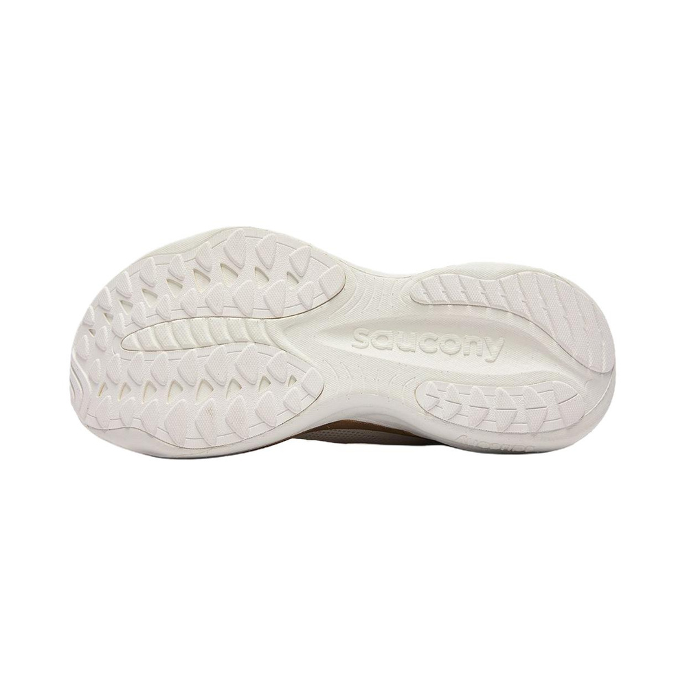 Saucony Ride 'Beige' Женские