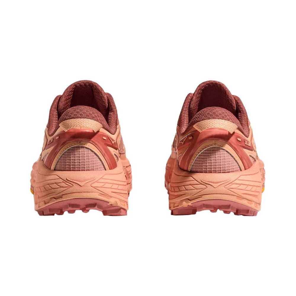 Hoka X Xlim Mafate Speed 2 'Peach Dust' Мужские