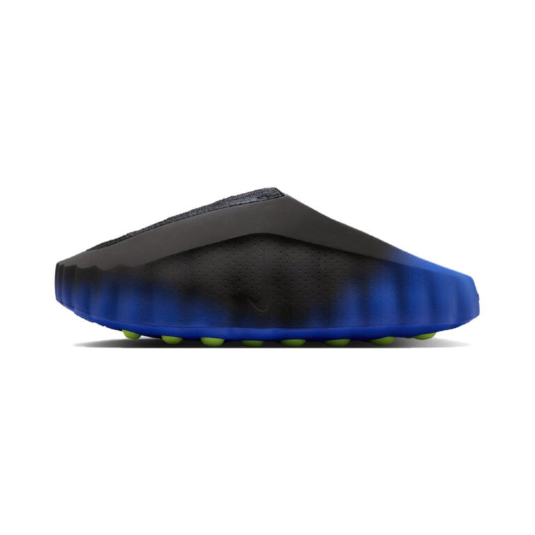 Nike Mind 001 'Hyper Royal / Black / Volt' Мужские
