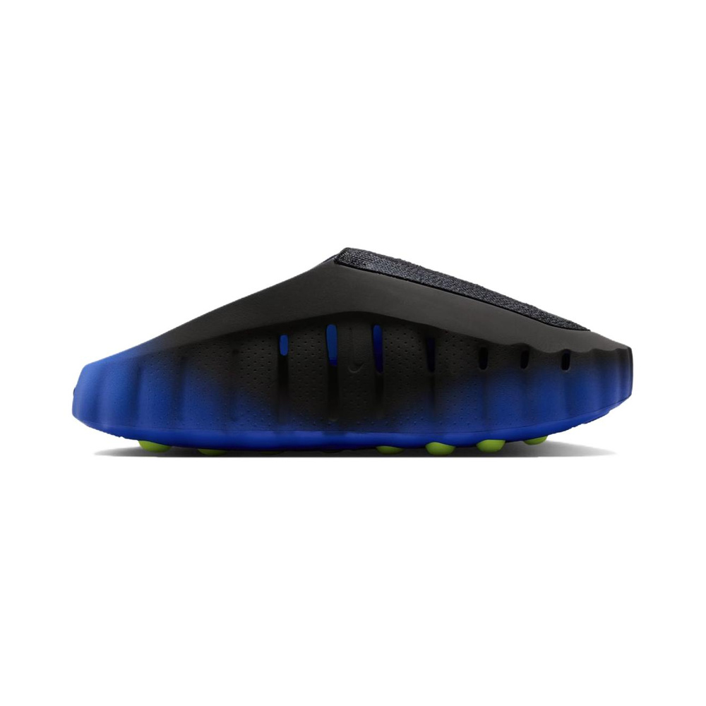 Nike Mind 001 'Hyper Royal / Black / Volt' Мужские