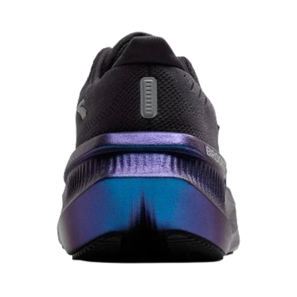 Brooks Glycerin 'Black' Женские