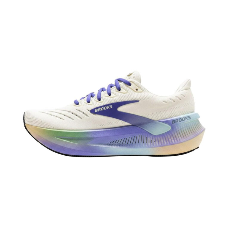 Brooks Glycerin 'Multicolor' Женские