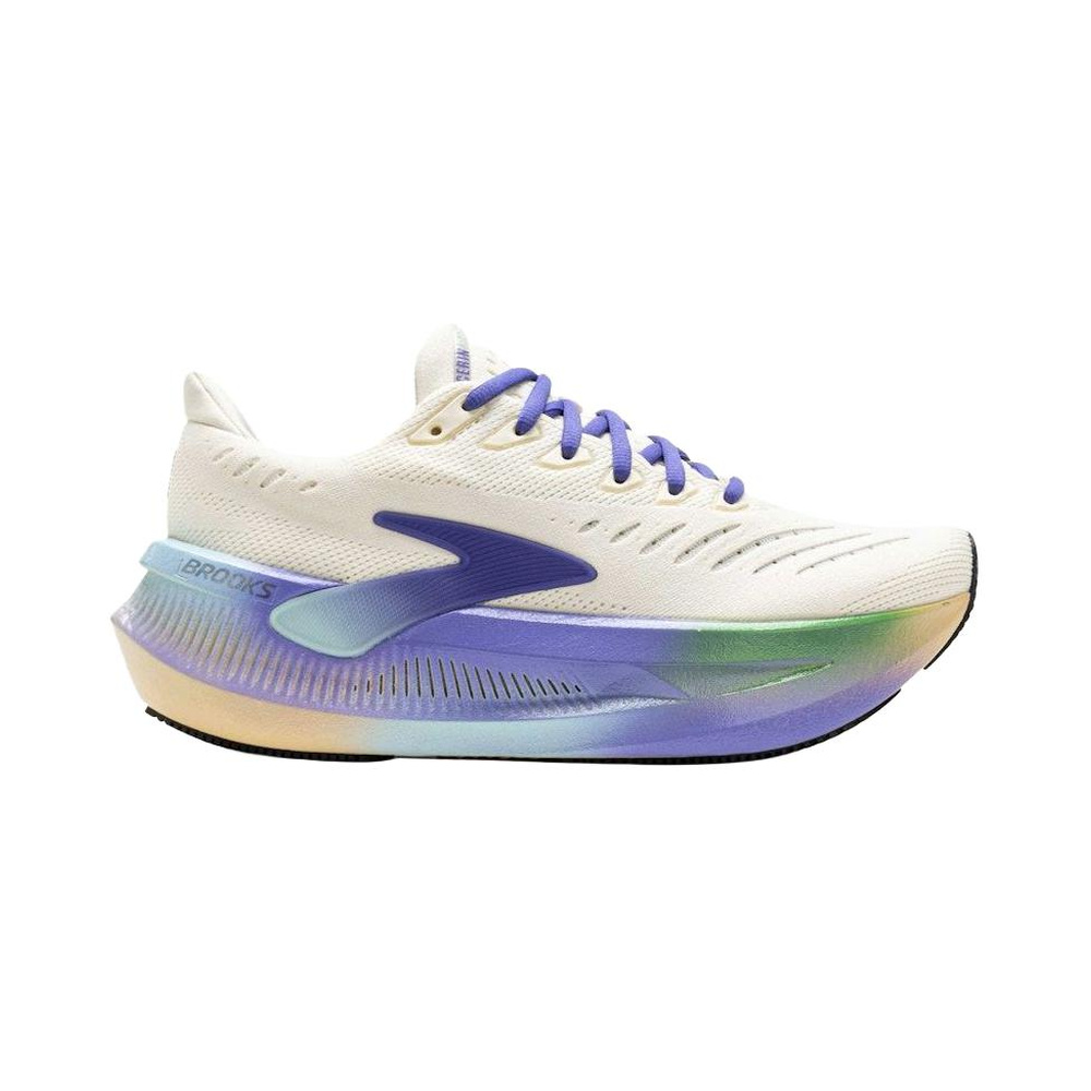 Brooks Glycerin 'Multicolor' Женские