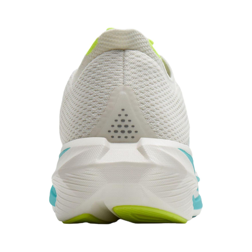 Brooks Hyperion 3 'White Yellow' Мужские