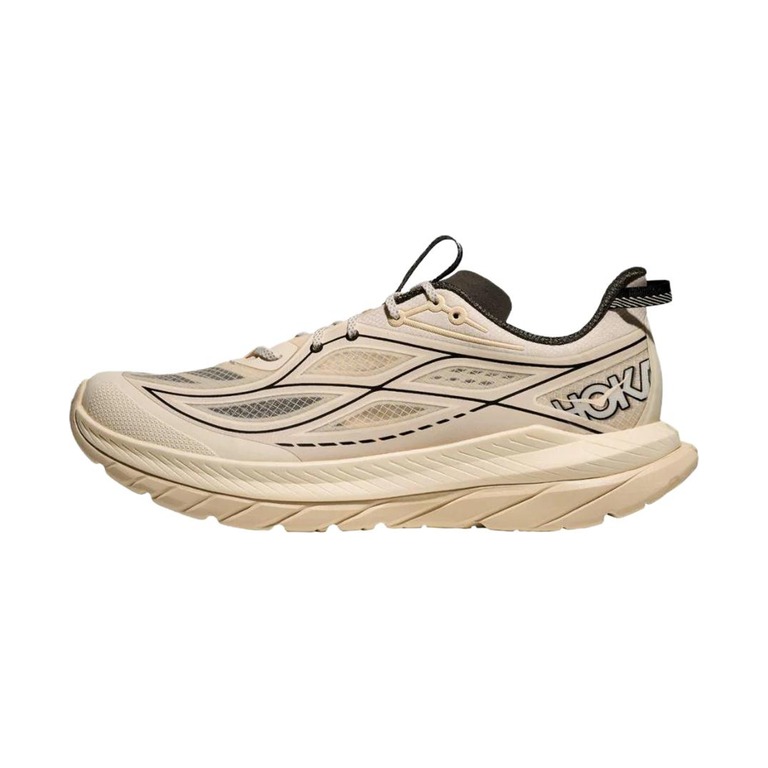 Hoka Mach Remastered 'Multicolor' Мужские