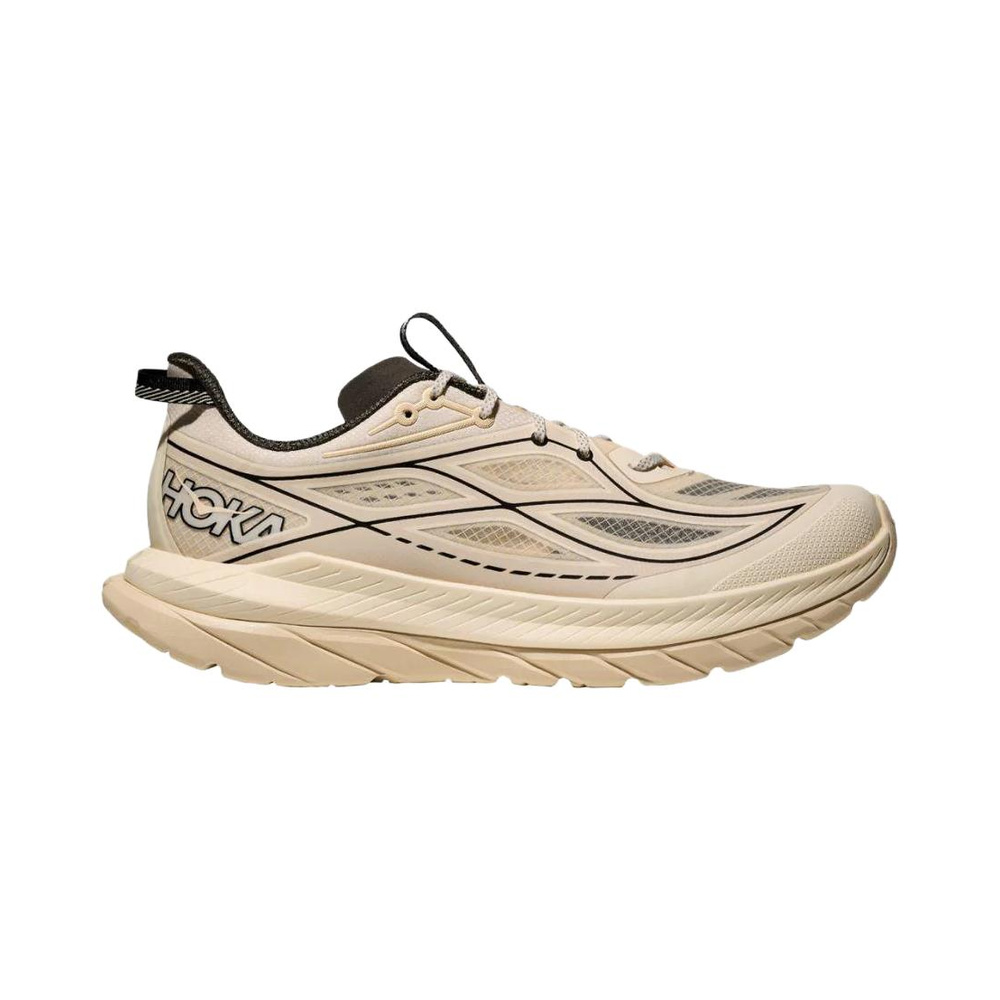 Hoka One Mach Remastered 'Multicolor' Мужские