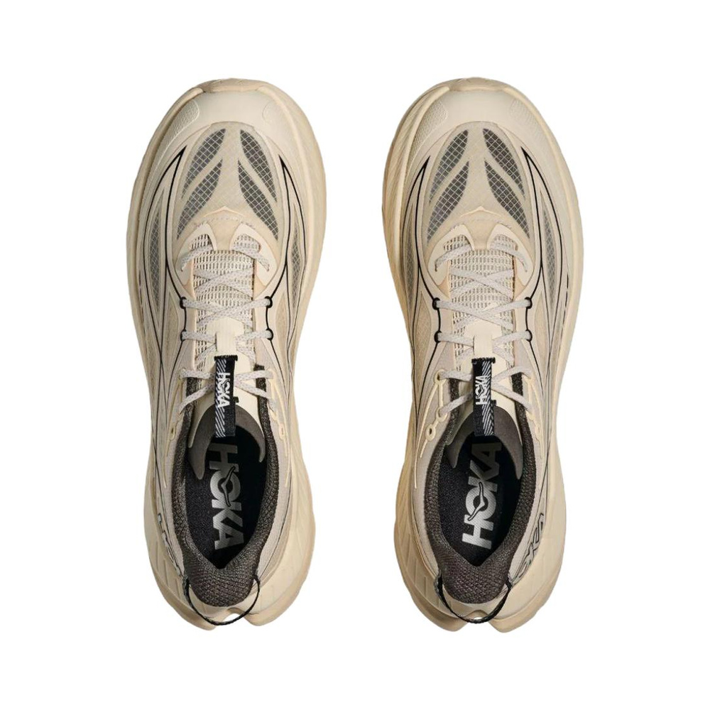Hoka One Mach Remastered 'Multicolor' Мужские