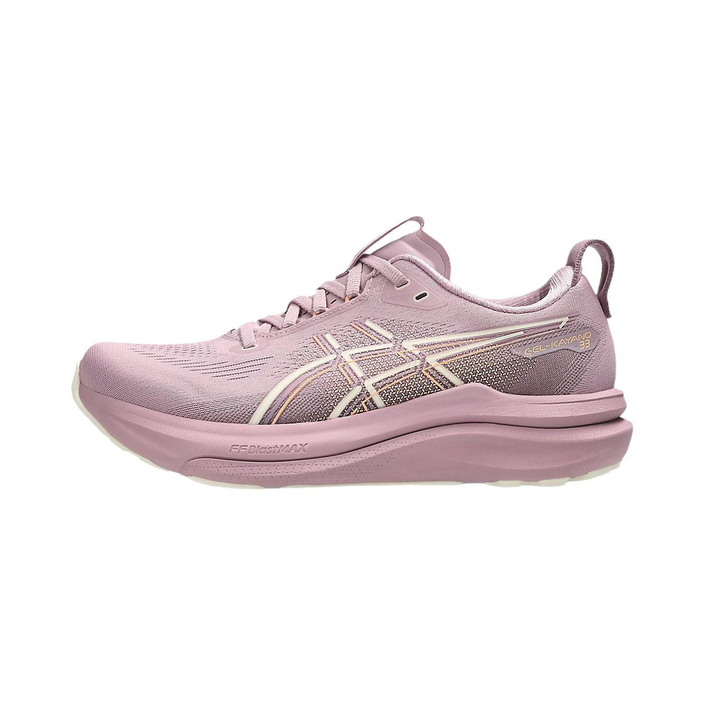 Taro Purple Dusty Mauve