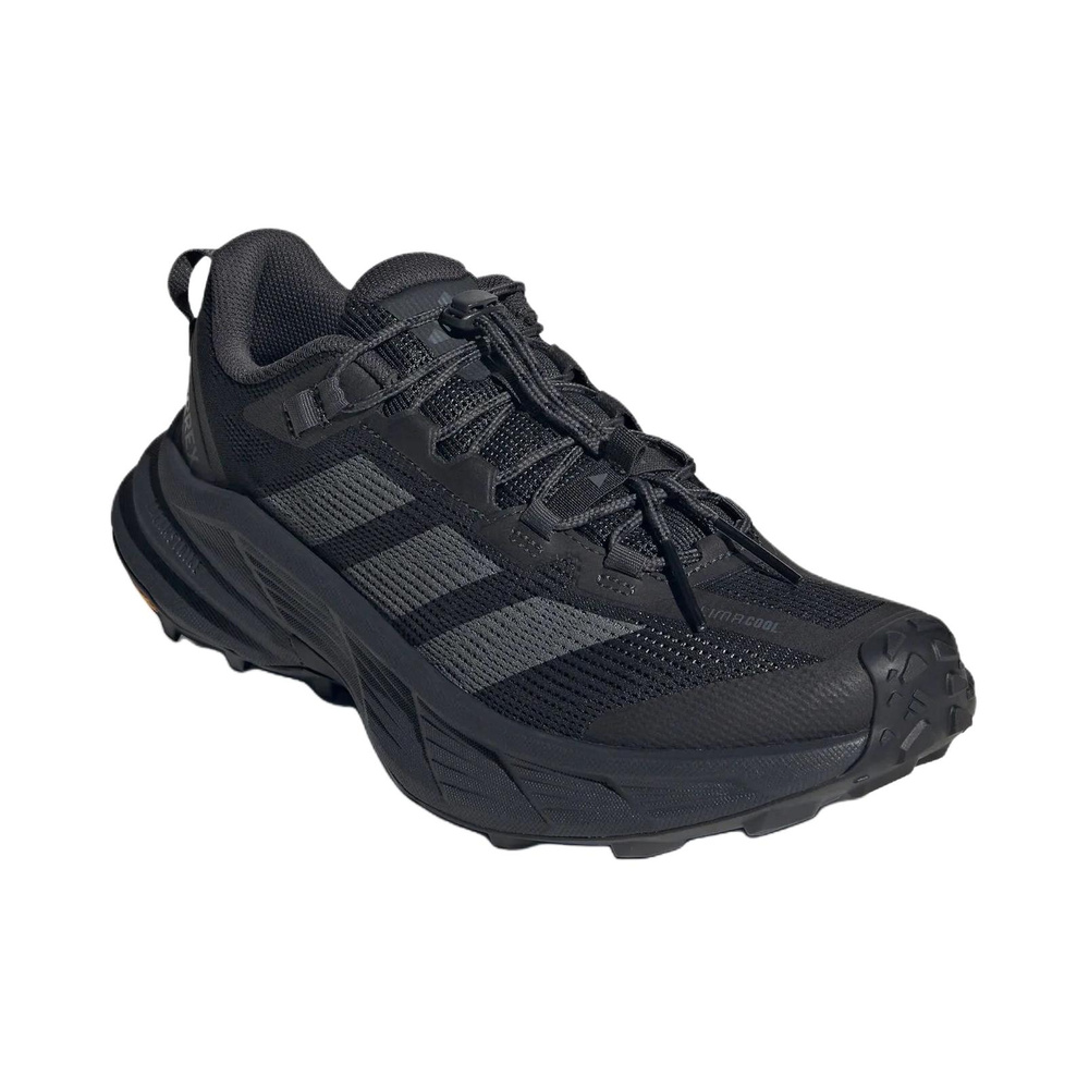 Adidas Terrex Freehiker SL 'Black' Мужские