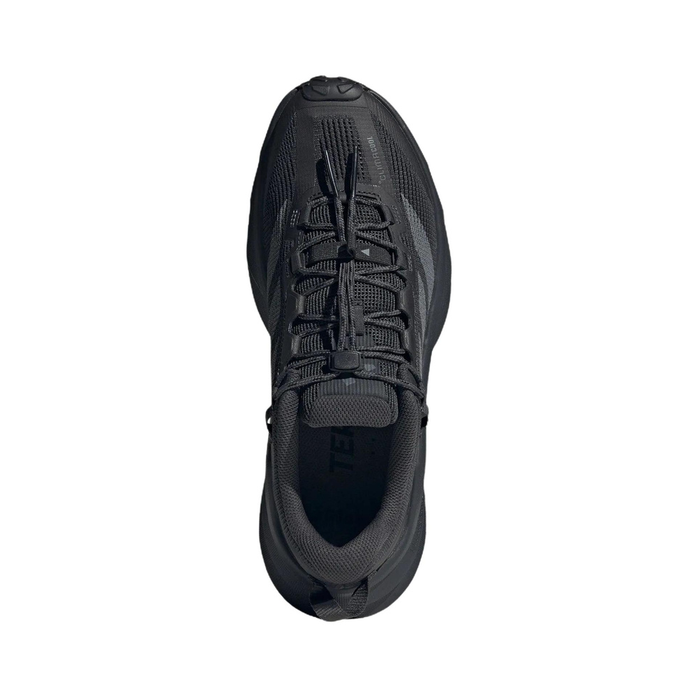 Adidas Terrex Freehiker SL 'Black' Мужские