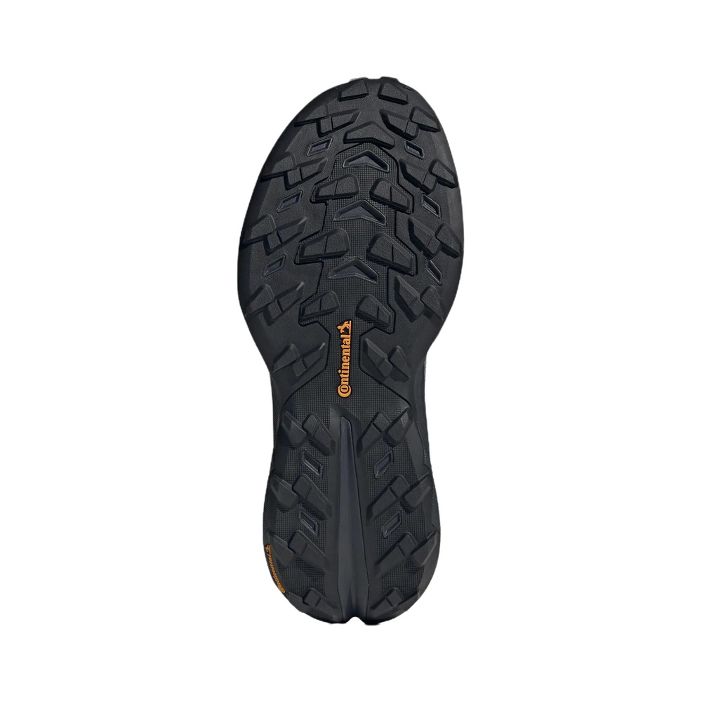Adidas Terrex Freehiker SL 'Black' Мужские