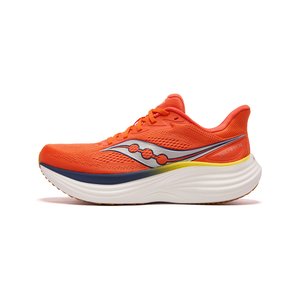 Saucony Triumph ‘Orange’ Мужские