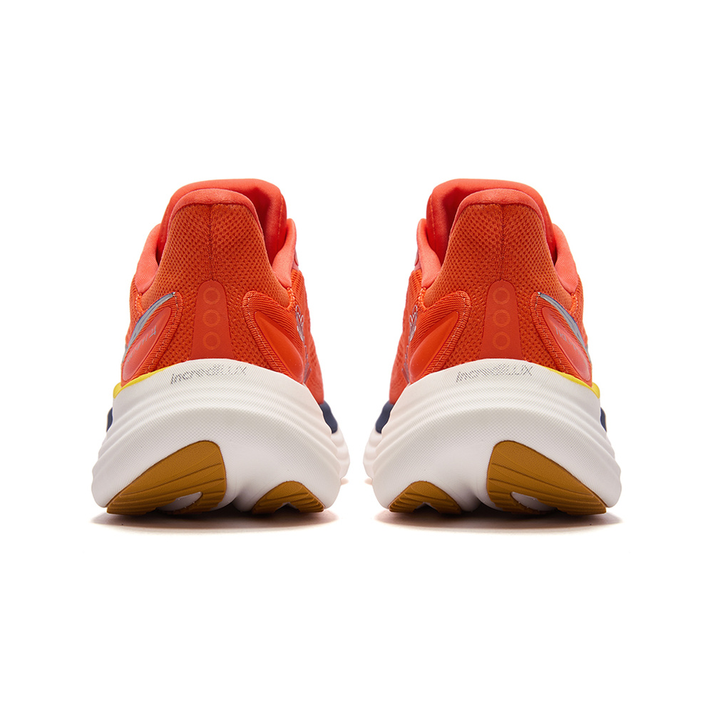 Saucony Triumph 24 'Orange' Мужские